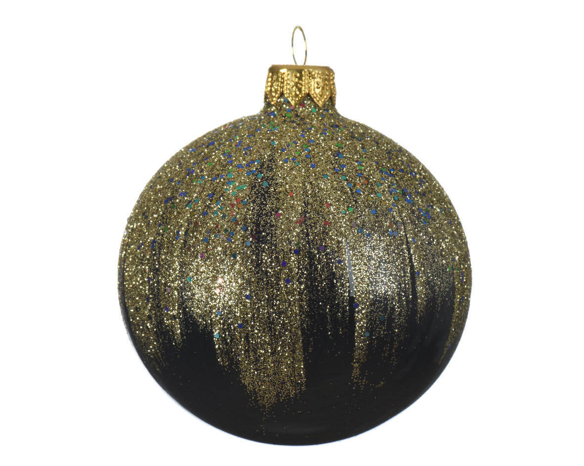 Glob Xmassale