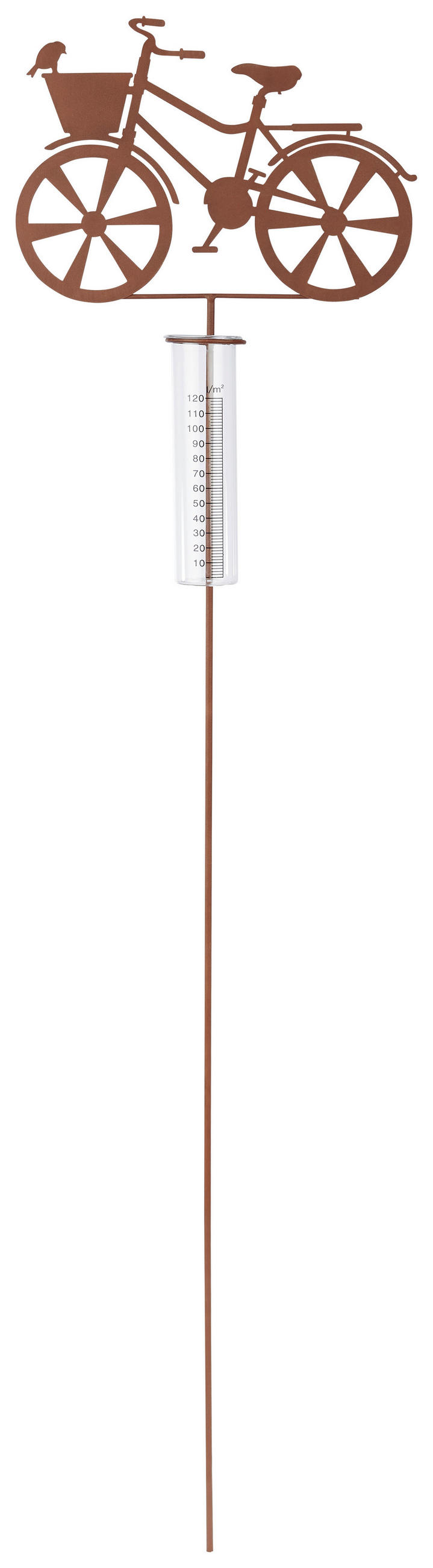 Gartenstecker Fiorina