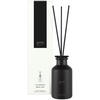 DOFTSPRIDARE 240 ml   - svart, Basics (240ml) - Ipuro