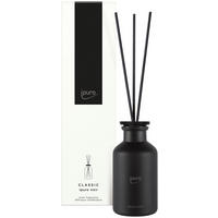 DIFUZOR DE AROME   - negru, Basics (240ml) - Ipuro