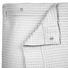 SAUNAKILT - Weiß, Basics, Textil - Vossen SAUNAKILT - Weiß, Basics, Textil - Vossen