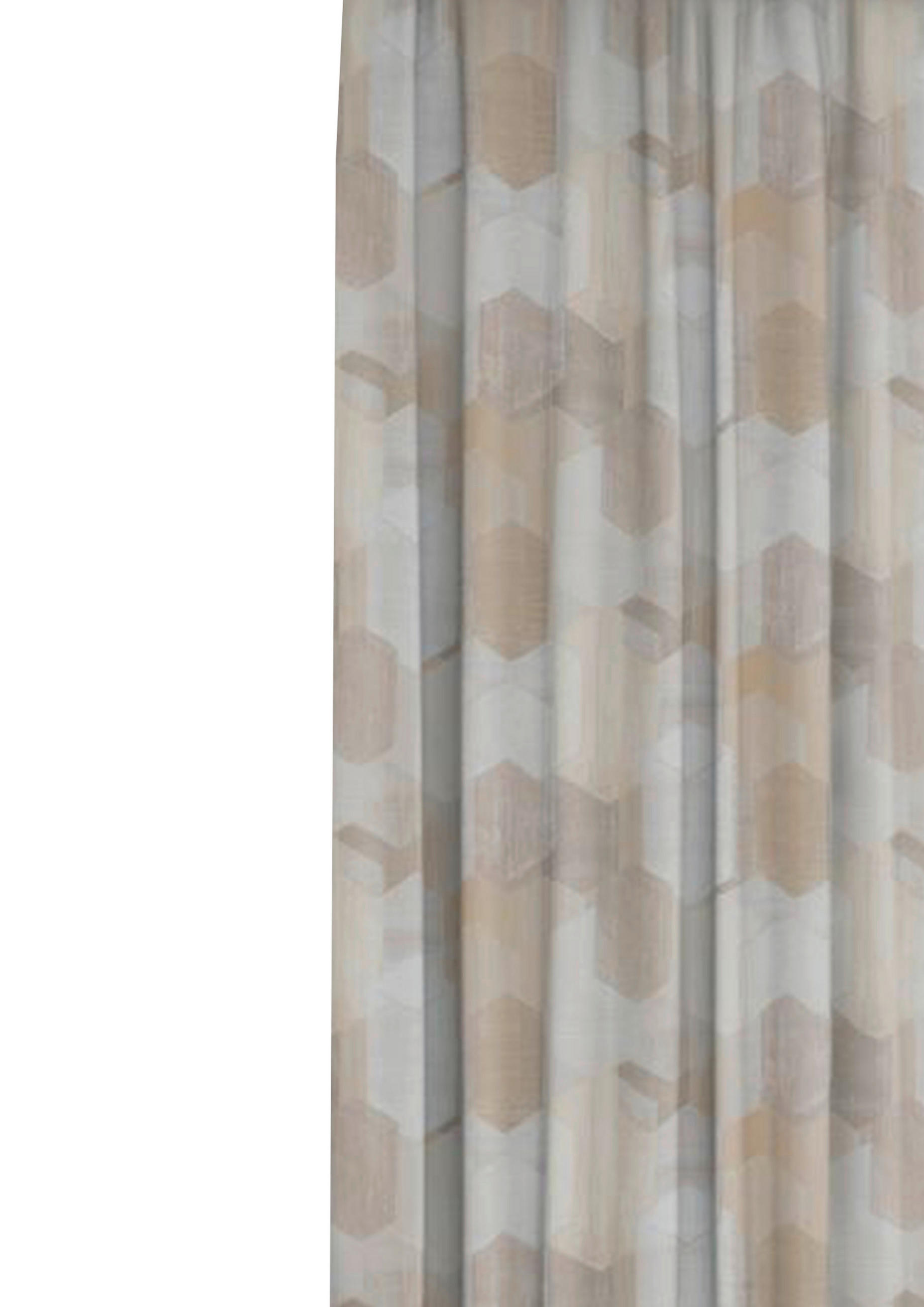 DEKORANYAG fm - színes, Basics, textil (150cm)