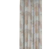 DEKORANYAG fm - színes, Basics, textil (150cm)