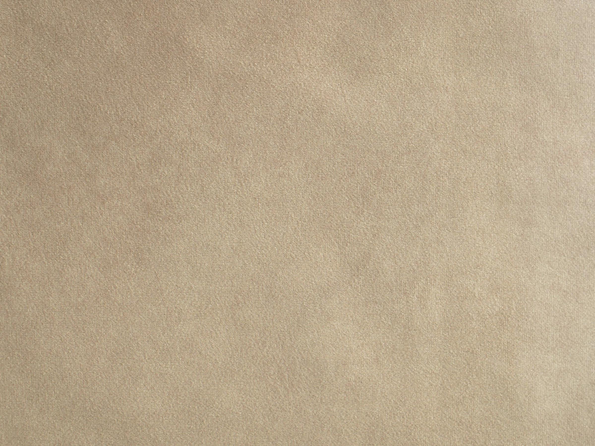BOXSPRINGBETT 180/200 cm  in Creme  - Creme/Schwarz, Design, Holzwerkstoff/Kunststoff (180/200cm) - Xora