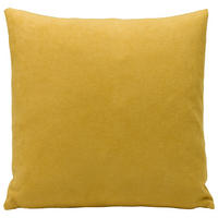 DEKORAČNÍ POLŠTÁŘ 50/50 cm - Basics, textil (50/50cm) - Novel
