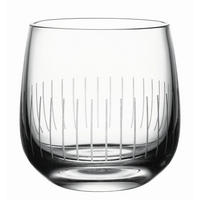 SCHNAPS-GLÄSERSET Afina 4-teilig 40 ml  - Klar, KONVENTIONELL, Glas (4,8/4,8cm) - Villeroy & Boch