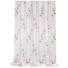 STORE per lfm - Rosa/Weiß, KONVENTIONELL, Textil (290cm) - Esposa STORE per lfm - Rosa/Weiß, KONVENTIONELL, Textil (290cm) - Esposa
