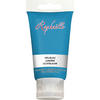 AKRILFESTÉK - világoskék, Basics (75ml)