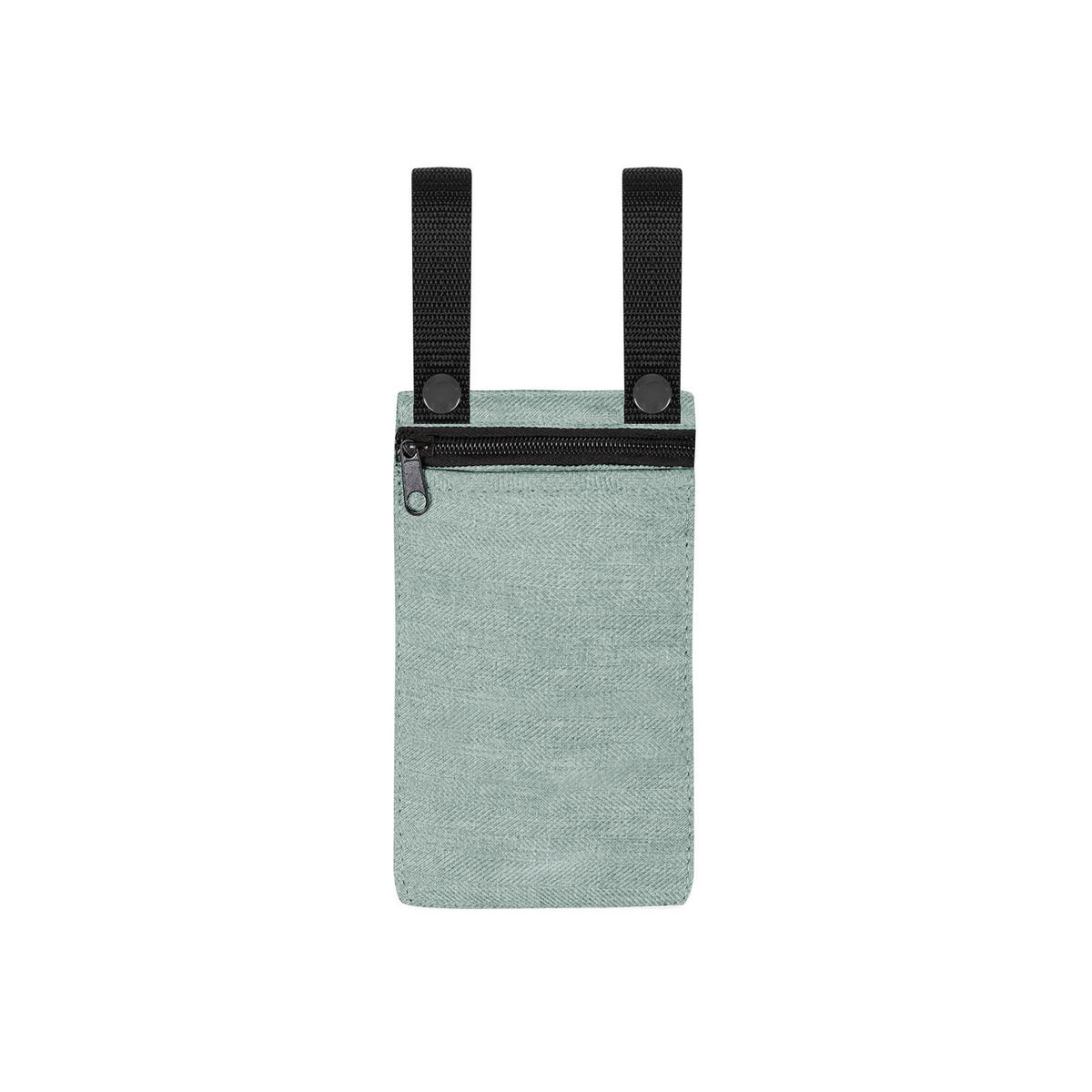 DREIRAD Berry  - Waldgrün, Basics, Kunststoff/Textil (90/53/102cm) - Lionelo