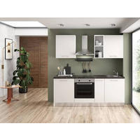 KÜHLSCHRANK  - LIFESTYLE (210cm) - MID.YOU