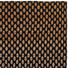 KUSCHELDECKE - Goldfarben/Schwarz, Design, Textil (130/200/cm) - David Fussenegger KUSCHELDECKE - Goldfarben/Schwarz, Design, Textil (130/200/cm) - David Fussenegger