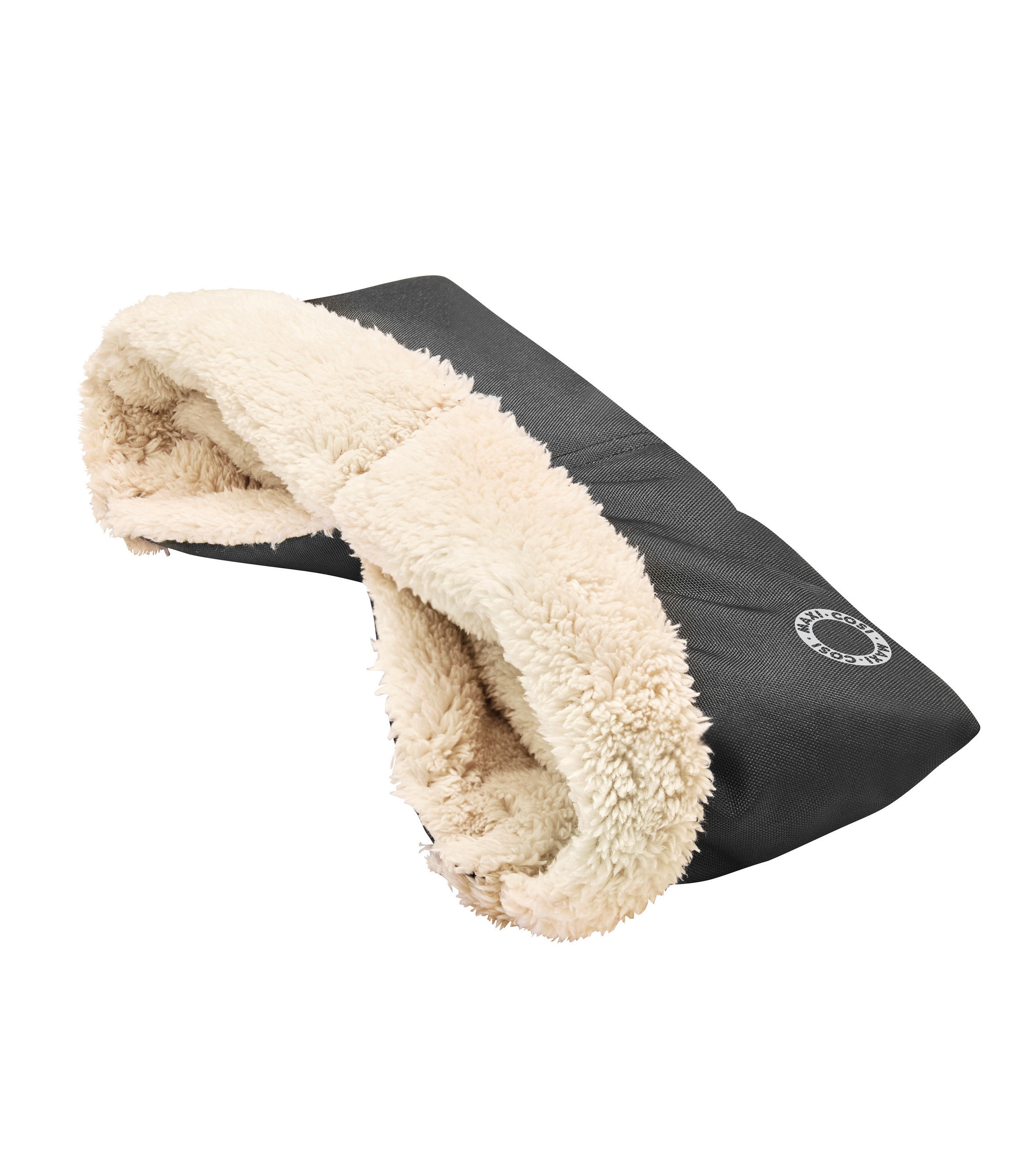 MUFF  - Basics - Maxi-Cosi