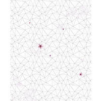 VLIESTAPETE  - Design (200/250cm) - Komar