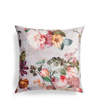 OKRASNA BLAZINA  FLEUR    50/50 cm         - Konvencionalno (50/50cm) - Essenza