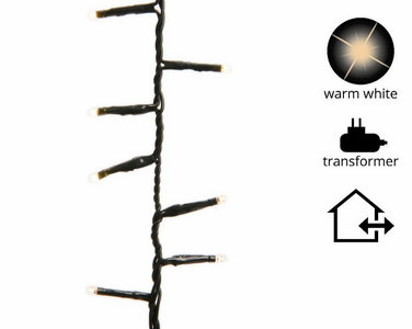 Lampen & Leuchten ǀ Alles für die Beleuchtung kaufen XXXLutz Lampen & Leuchten ǀ Alles für die Beleuchtung kaufen XXXLutz