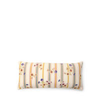 DEKORAČNÍ POLŠTÁŘ 40/90 cm - Basics (40/90cm) - Essenza