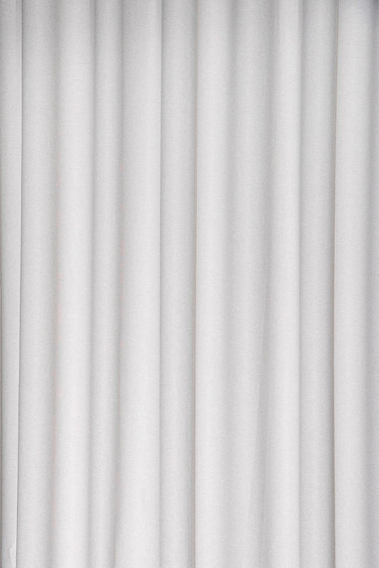 MATERIAL PERDELE ȘI DRAPERII  - Basics, textil (330cm)