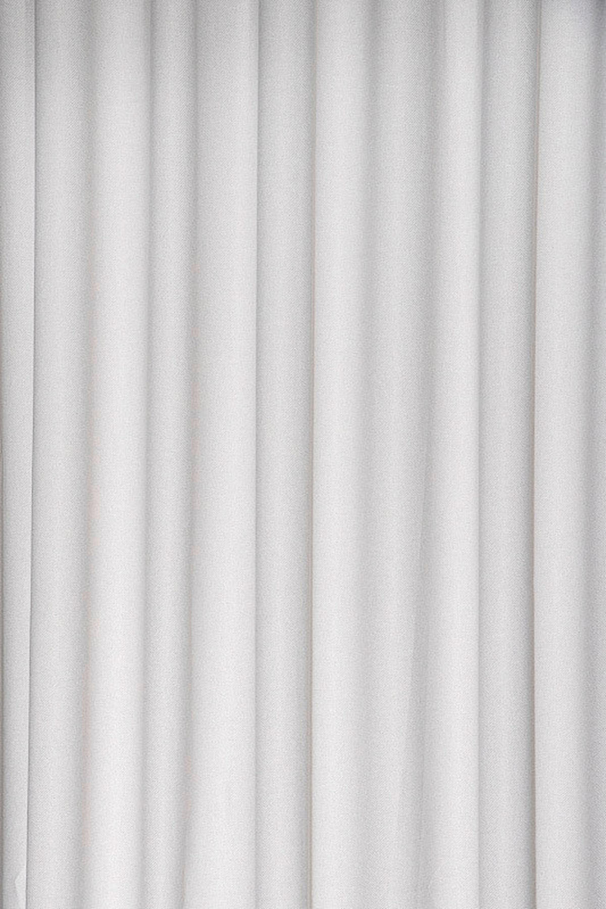 MATERIAL PERDELE ȘI DRAPERII  - Basics, textil (330cm)