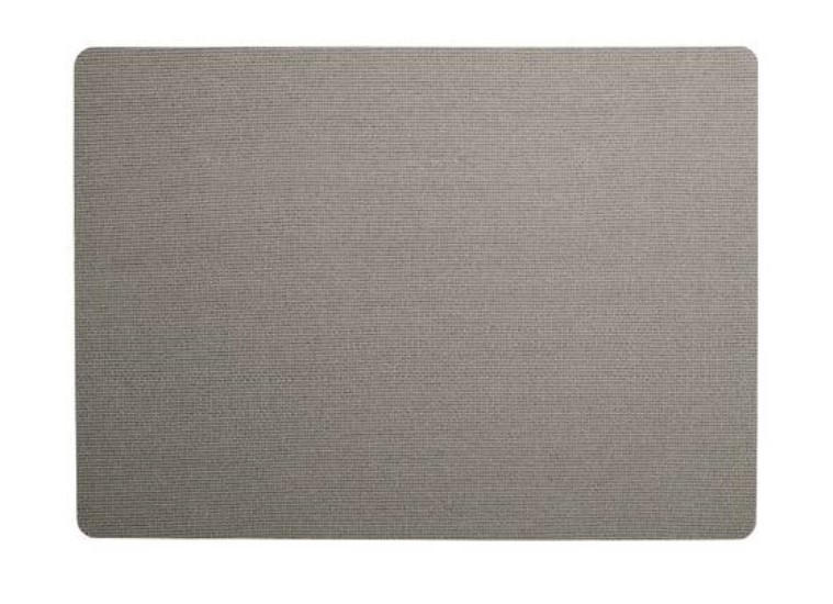 ASA TISCHSET Kunststoff 46/33 cm online kaufen ➤
