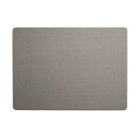 TISCHSET Kunststoff  - Basics, Kunststoff - ASA