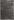 HOCHFLORTEPPICH  120/170 cm  gewebt  Grau   - Grau, KONVENTIONELL, Textil (120/170cm) - Esprit