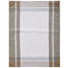 GESCHIRRTUCH-SET - Grau, KONVENTIONELL, Textil (50/70cm) - Boxxx GESCHIRRTUCH-SET - Grau, KONVENTIONELL, Textil (50/70cm) - Boxxx