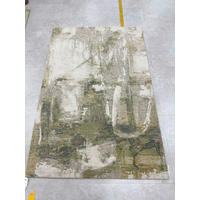 ORIENTÁLNY KOBEREC, 250/300 cm viacfarebná - viacfarebná, Design, textil/plast (250/300cm)