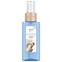 OSVIEŽOVAČ VZDUCHU V SPREJI 120 ml - svetlomodrá, Basics (120ml) - Ipuro