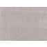 WOHNLANDSCHAFT in Textil Hellgrau - Chromfarben/Hellgrau, Design, Kunststoff/Textil (294/173cm) - Carryhome WOHNLANDSCHAFT in Textil Hellgrau - Chromfarben/Hellgrau, Design, Kunststoff/Textil (294/173cm) - Carryhome