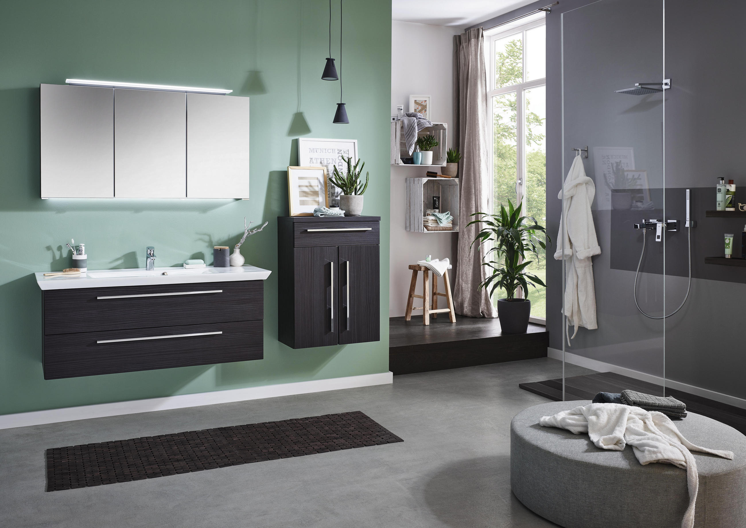 Badezimmer Online Kaufen Xxxlutz