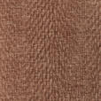 ZIERKISSEN  45/45 cm   - Taupe, Basics (45/45cm) - Novel