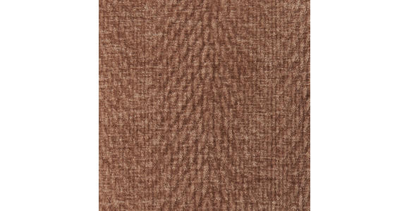 ZIERKISSEN  45/45 cm   - Taupe, Basics (45/45cm) - Novel