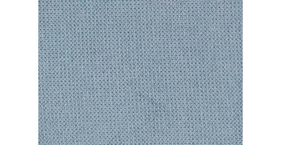 KOPFSTÜTZE FIX - Blau, KONVENTIONELL, Textil (56/12/20cm) - Hom`in