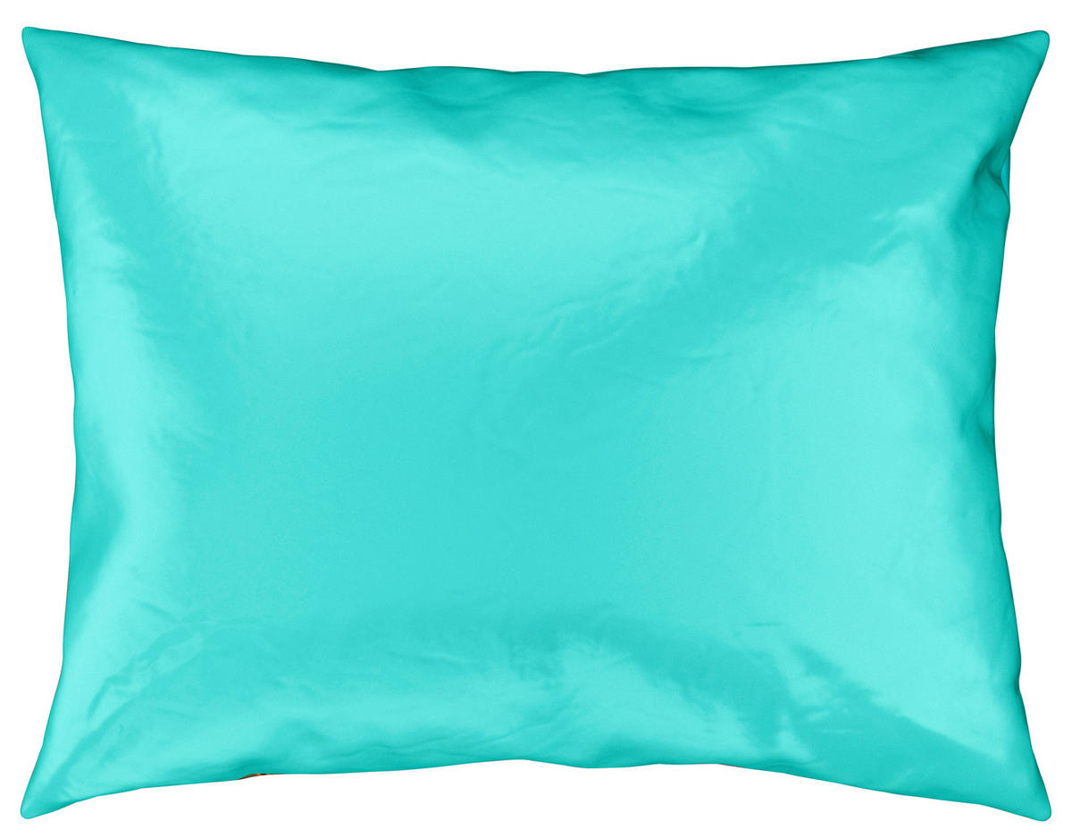DĚTSKÉ POVLEČENÍ 140/200 cm  - vícebarevná, Trend, textil (140/200cm) - Ben'n'jen