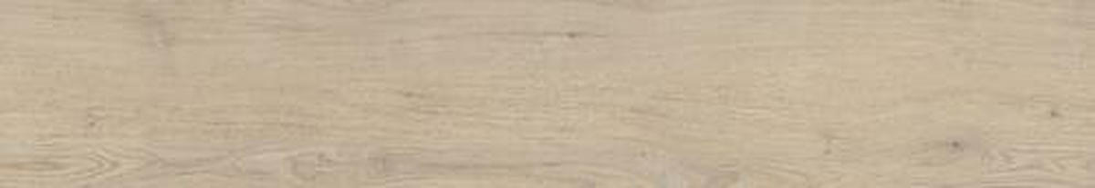 VINYLBODEN  per  m² - Design, Kunststoff (122,0/22,5/0,5cm) - Tilo