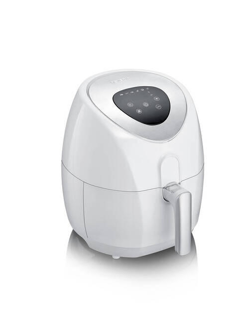 HEIßLUFTFRITTEUSE 3.2 L  - Basics, Kunststoff/Metall (36/32.5/29cm) - Severin