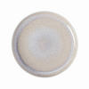 FRÜHSTÜCKSTELLER Sandfarben Perlemor sand  - Sandfarben, KONVENTIONELL, Keramik (20/3cm) - like.Villeroy & Boch
