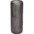 KERZENHALTER - Grau/Grün, Basics, Holz (8/20cm) - Ambia Home KERZENHALTER - Grau/Grün, Basics, Holz (8/20cm) - Ambia Home