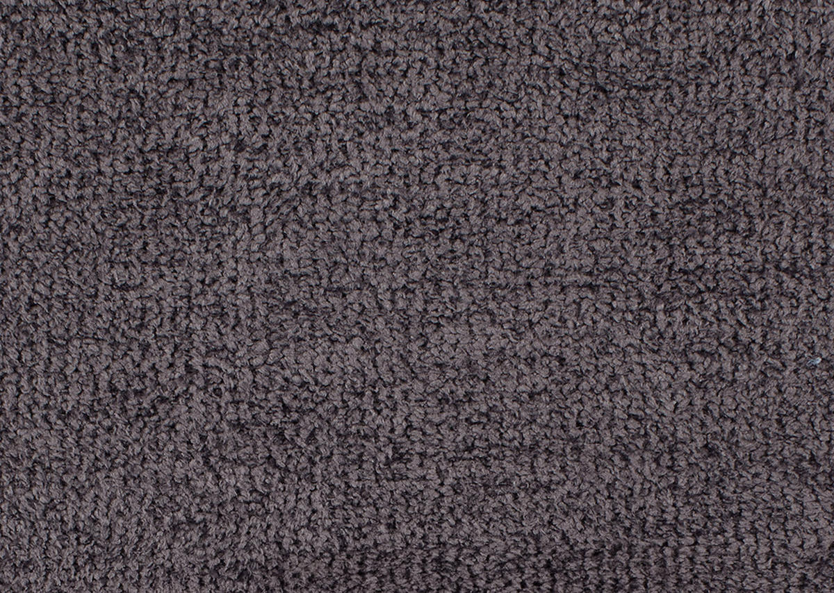 BÄDDFÅTÖLJ i flatväv brun  - brun, Klassisk, metall/textil (116/90/100cm) - Livetastic
