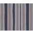 VLIESTAPETE 10,05 m - Schwarz/Bronzefarben, Design, Textil (53/1005cm)