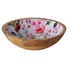 SCHALE 30 cm - Trend, Holz (30cm) SCHALE 30 cm - Trend, Holz (30cm)