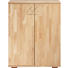 AKTENSCHRANK Kernbuche massiv Buchefarben - Buchefarben, Design, Holz (73/90/38cm) - Carryhome AKTENSCHRANK Kernbuche massiv Buchefarben - Buchefarben, Design, Holz (73/90/38cm) - Carryhome