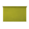 ROLLO 90/210 cm  - Grün, Basics, Textil (90/210cm) - Homeware