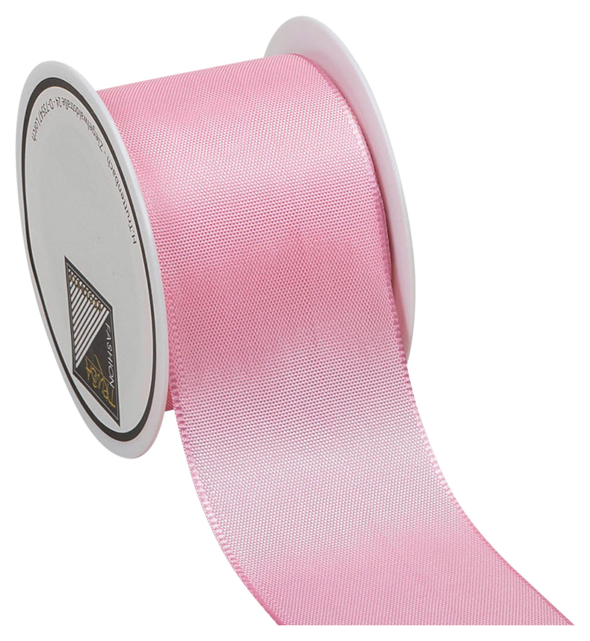 GESCHENKBAND  - Basics, Textil (4,5/4,5/5cm)