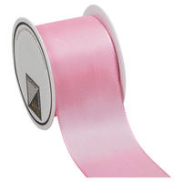 GESCHENKBAND  - Basics, Textil (4,5/4,5/5cm)