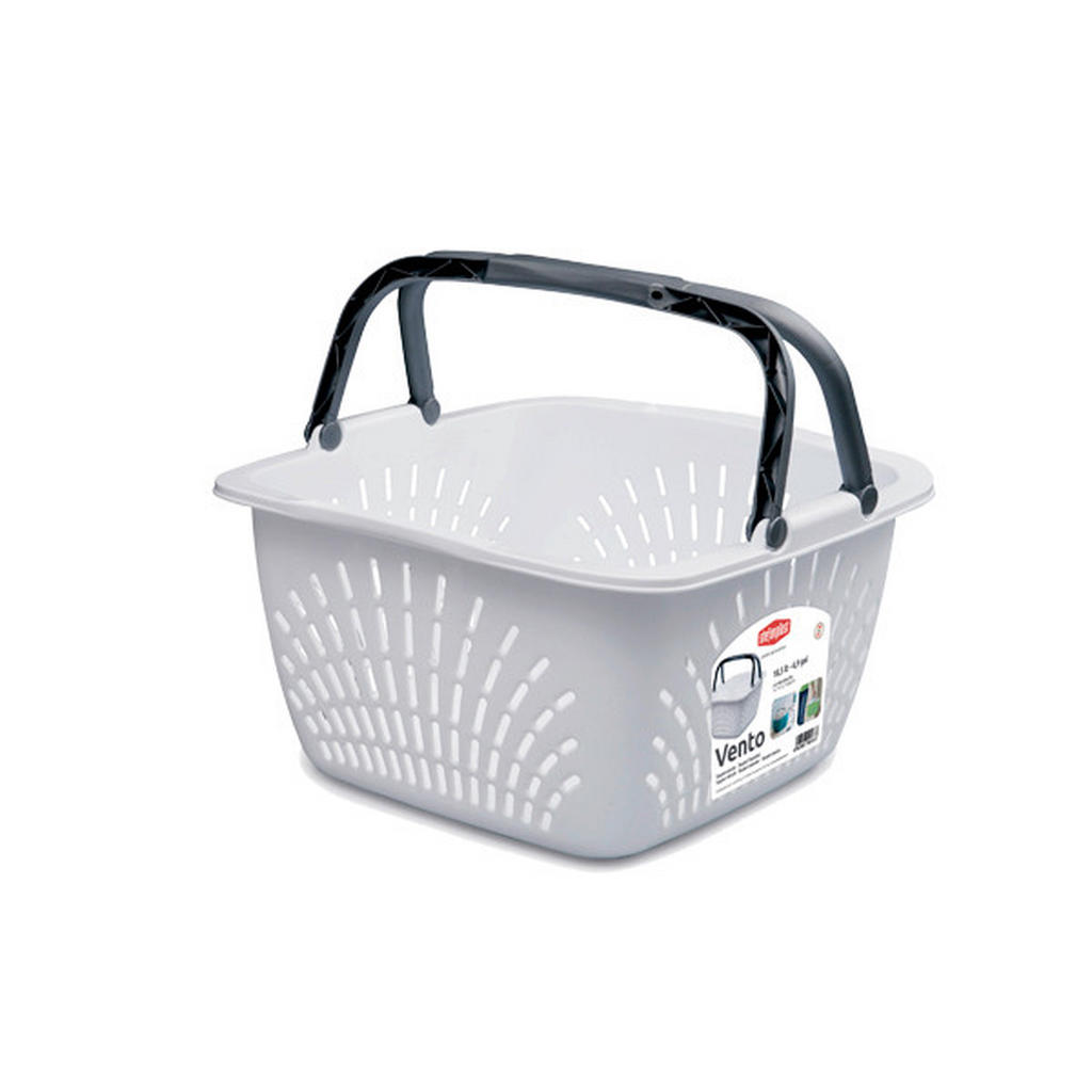 Universalkorb Korb Mit Griff