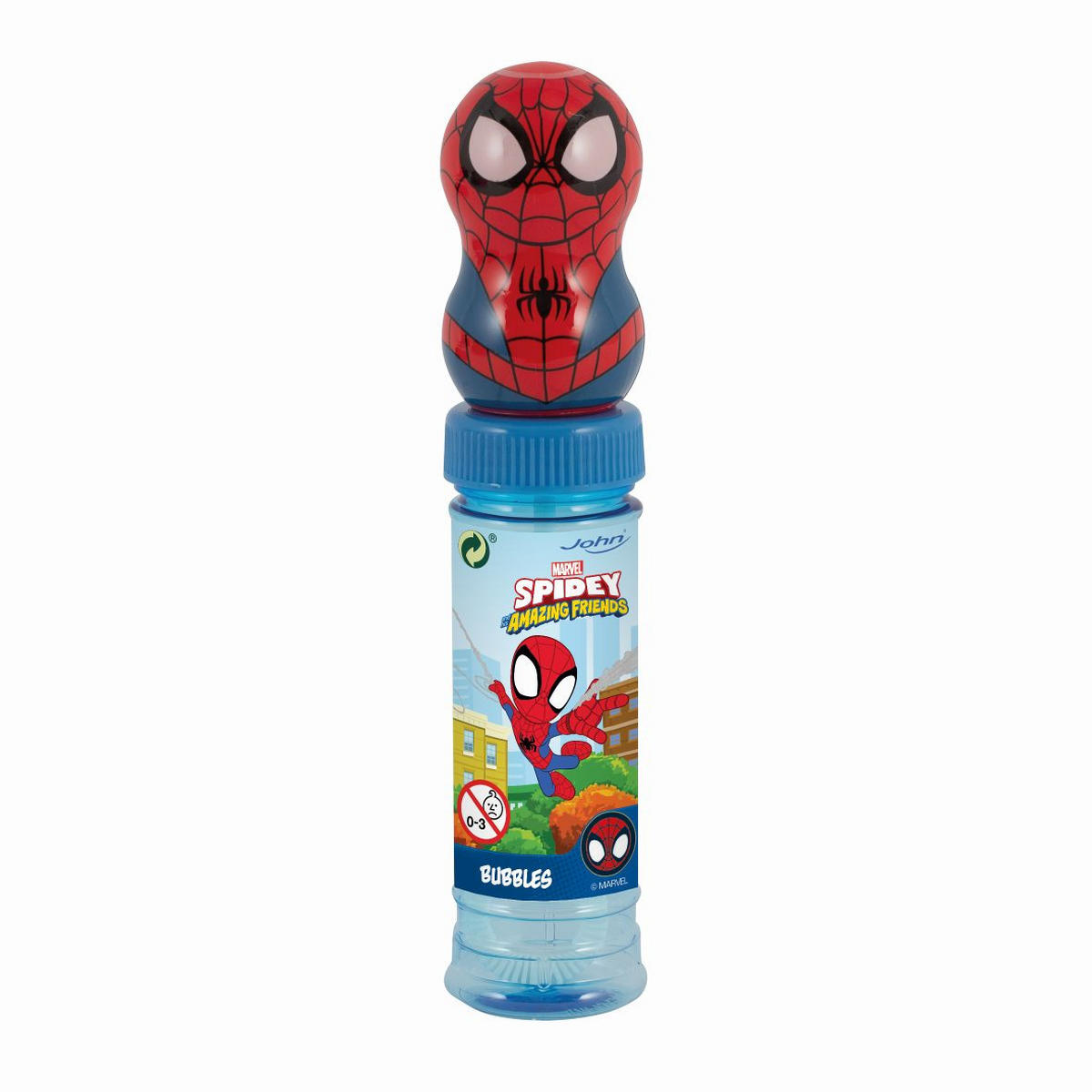 SÅPBUBBLOR - multicolor, Basics, plast (3,3/15,5cm) - Best Price