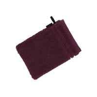 MOSDÓKESZTYŰK 16/22 cm piros  - piros, Basics, textil (16/22cm) - Vossen