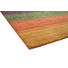KOBEREC ORIENTÁLNÍ, 160/230 cm, vícebarevná - vícebarevná, Konvenční, textil (160/230cm) - Esposa KOBEREC ORIENTÁLNÍ, 160/230 cm, vícebarevná - vícebarevná, Konvenční, textil (160/230cm) - Esposa