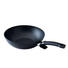 PÁNEV - černá, Basics, kov (28cm) - Fissler PÁNEV - černá, Basics, kov (28cm) - Fissler